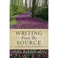 Writing From The Source: Personal Writing as a Life Changing Practice - Paperback | Books | Wiccan Center
