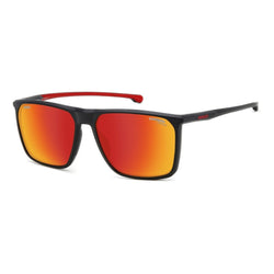 CARRERA Ducati Inspired Sunglasses for Men | SUNGLASSES | Wiccan Center