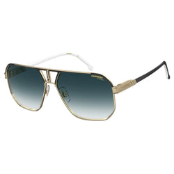 Metal Sunglasses for Men - Carrera 1062/S Style | SUNGLASSES | Wiccan Center