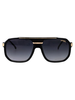 CARRERA Men's Classic Acetate Sunglasses | SUNGLASSES | Wiccan Center