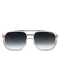 CARRERA Stylish Acetate Sunglasses for Men - FW25 Collection