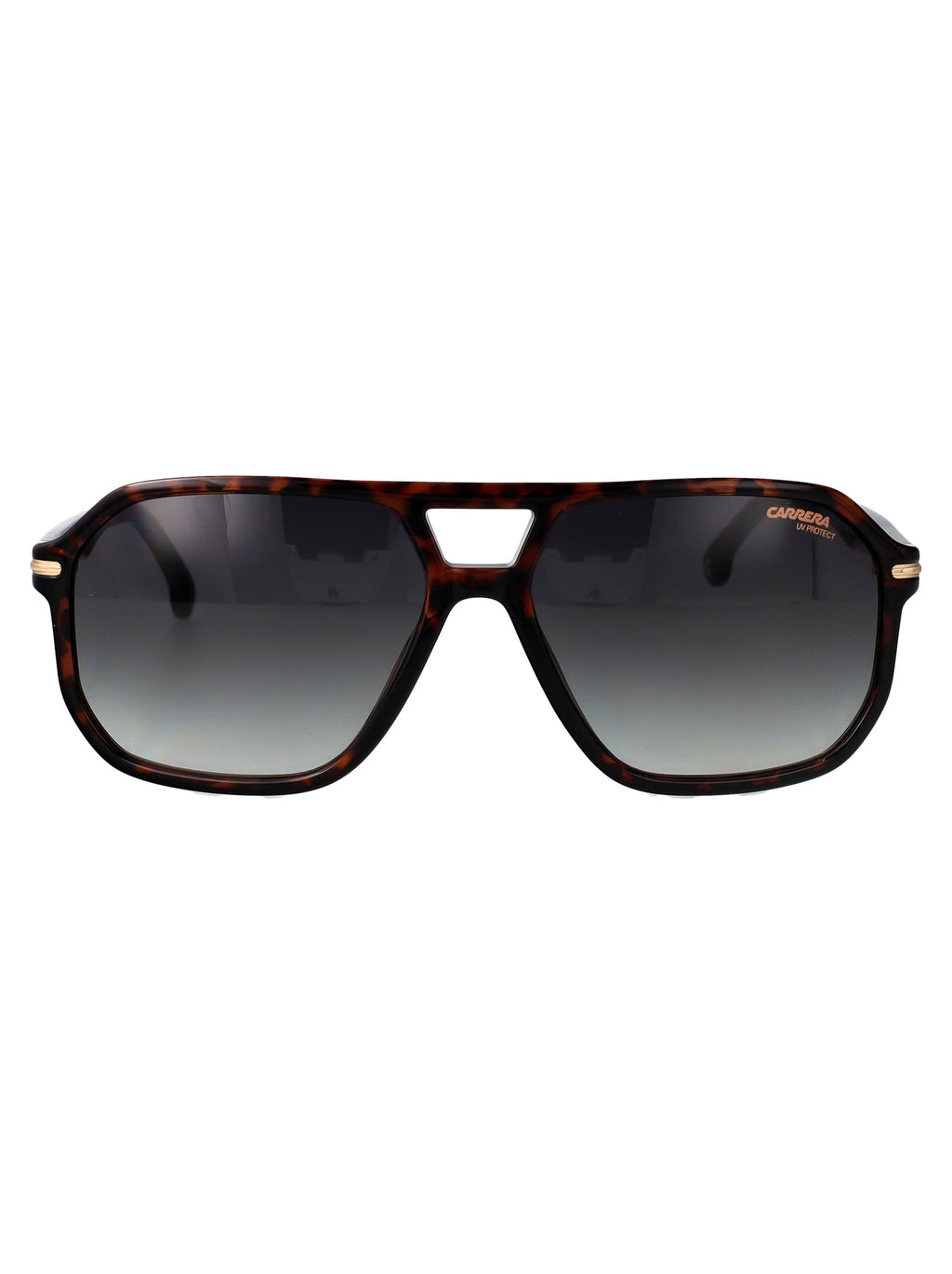 CARRERA Men's Acetate Sunglasses - FW25 Collection