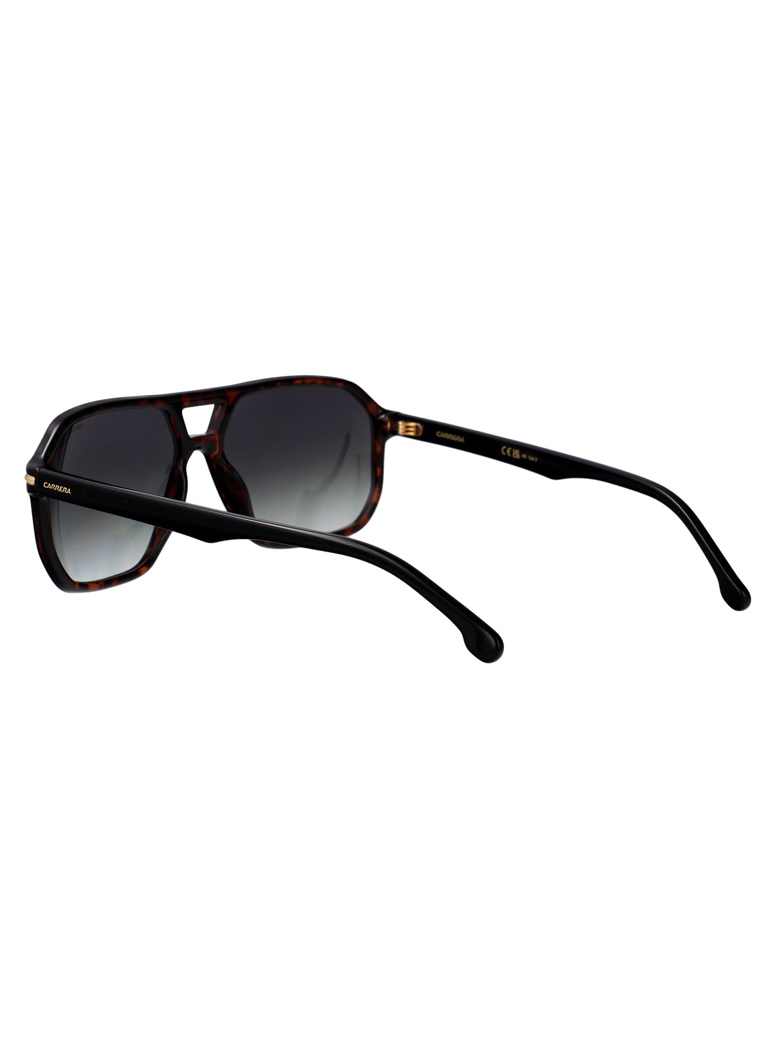 CARRERA Men's Acetate Sunglasses - FW25 Collection