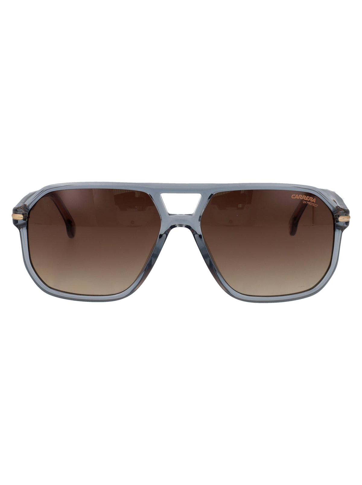 CARRERA Injectate Sunglasses for Men