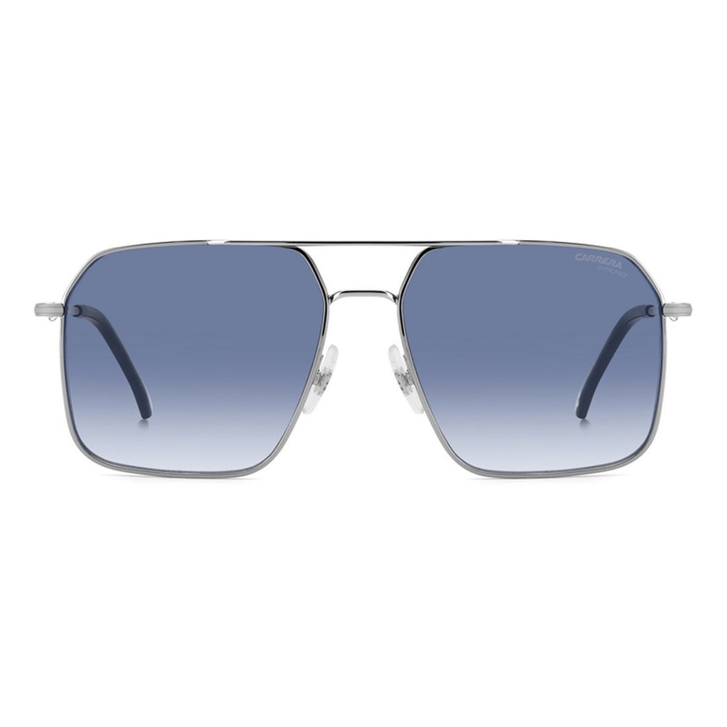 Men's Metal Sunglasses - Carrera 333/S 6LB(08) | SUNGLASSES | Wiccan Center