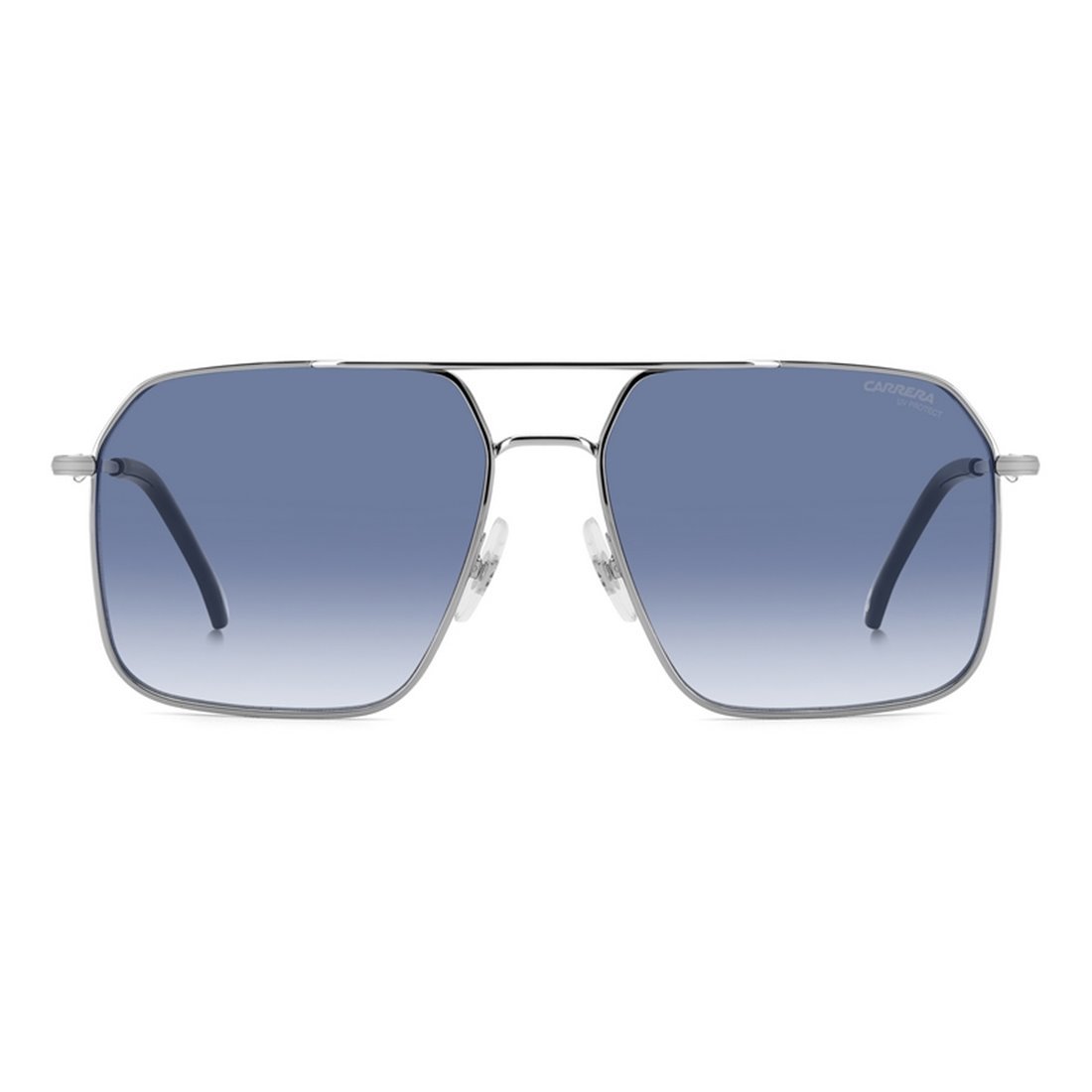 Men's Metal Sunglasses - Carrera 333/S 6LB(08) | SUNGLASSES | Wiccan Center
