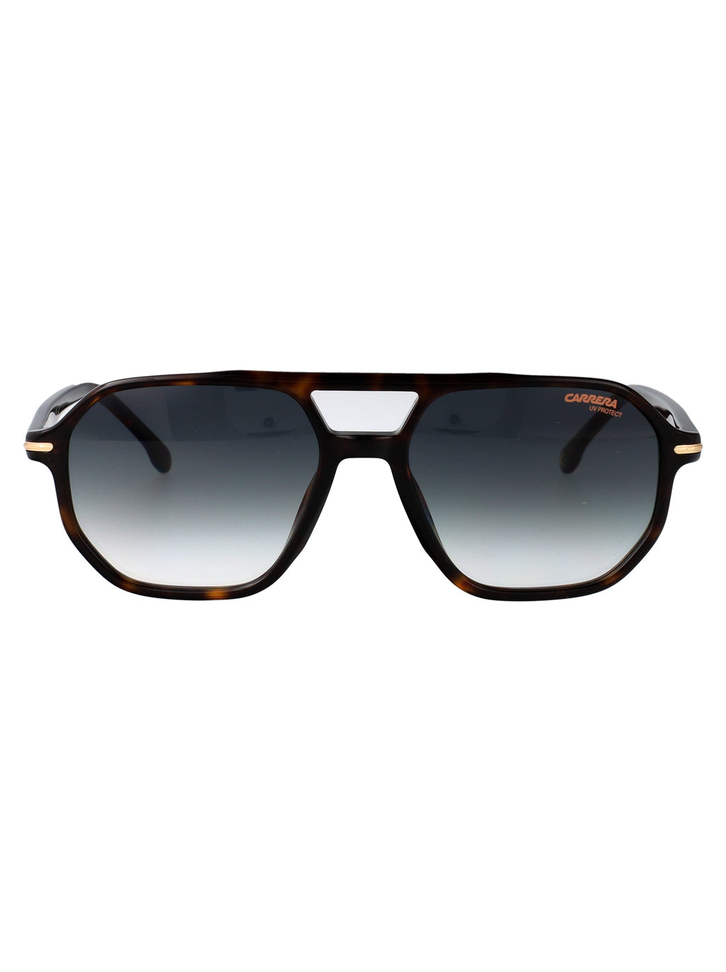 CARRERA Stylish Acetate Sunglasses for Men - Perfect for Summer Vibes | SUNGLASSES | Wiccan Center