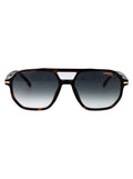 CARRERA Stylish Acetate Sunglasses for Men - Perfect for Summer Vibes | SUNGLASSES | Wiccan Center