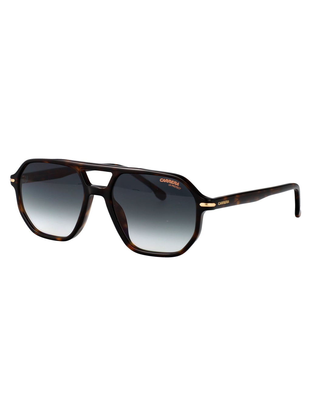 CARRERA Stylish Acetate Sunglasses for Men - Perfect for Summer Vibes | SUNGLASSES | Wiccan Center