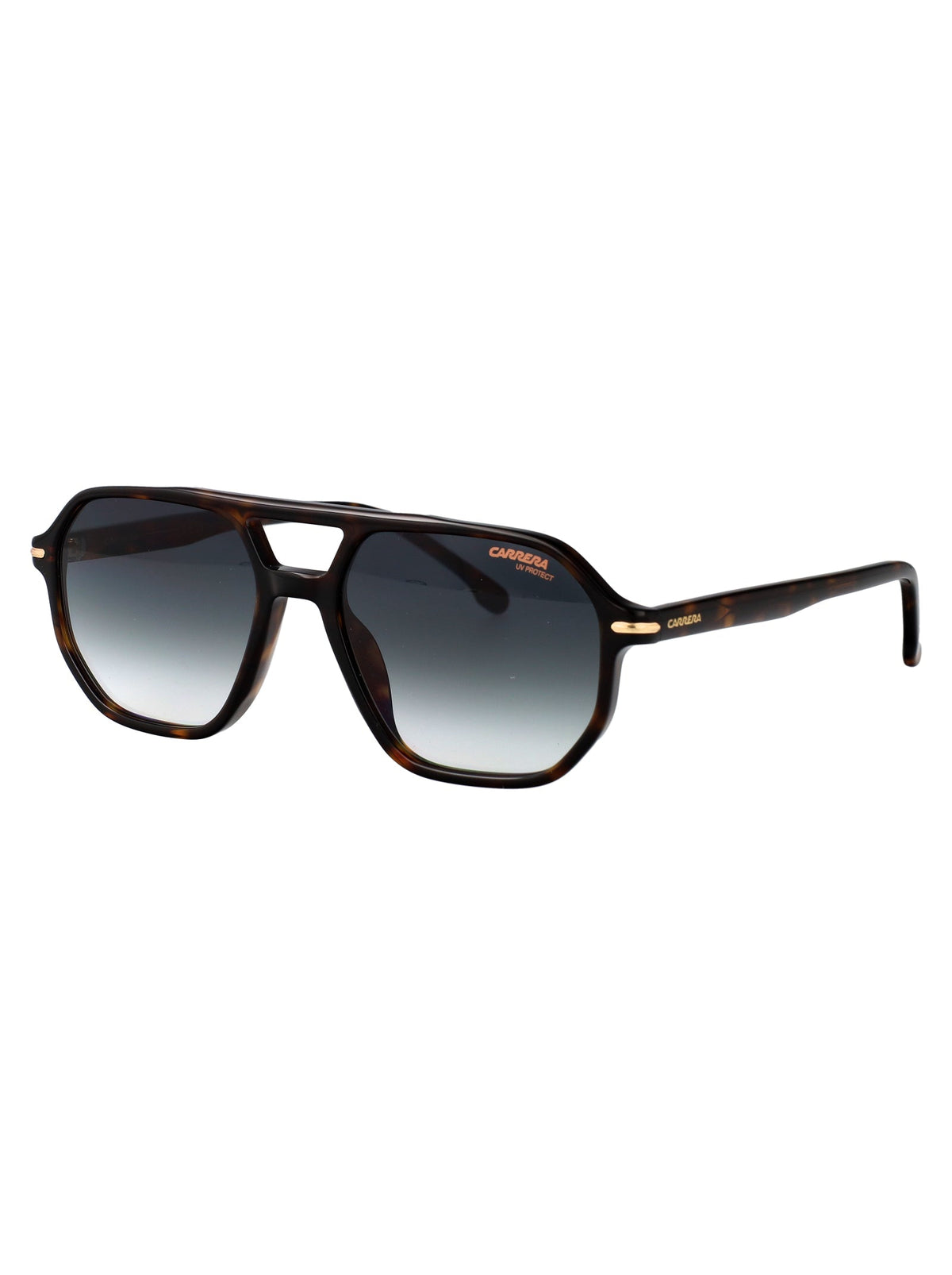 CARRERA Stylish Acetate Sunglasses for Men - Perfect for Summer Vibes | SUNGLASSES | Wiccan Center