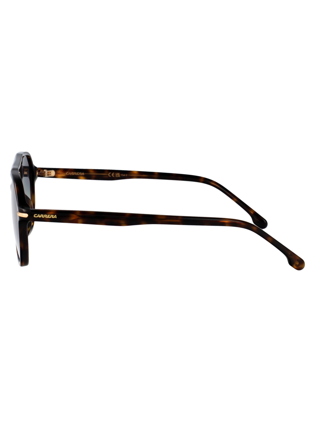 CARRERA Stylish Acetate Sunglasses for Men - Perfect for Summer Vibes | SUNGLASSES | Wiccan Center