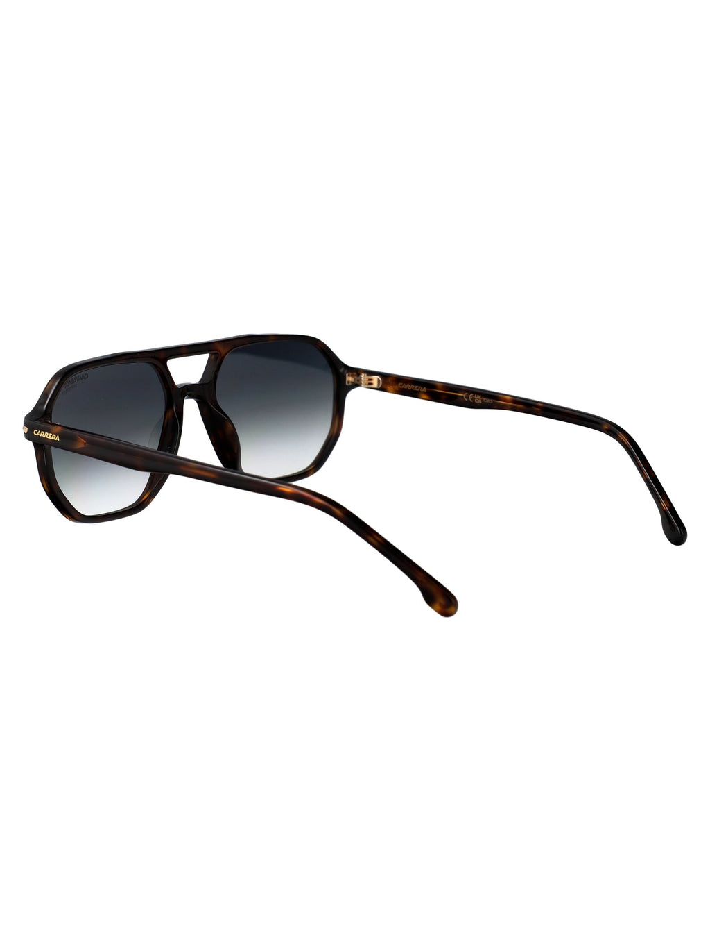 CARRERA Stylish Acetate Sunglasses for Men - Perfect for Summer Vibes | SUNGLASSES | Wiccan Center