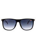 CARRERA Premium Acetate Sunglasses for Men - SS25 Collection