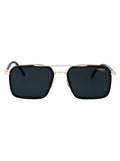 CARRERA Classic Steel Sunglasses for Men