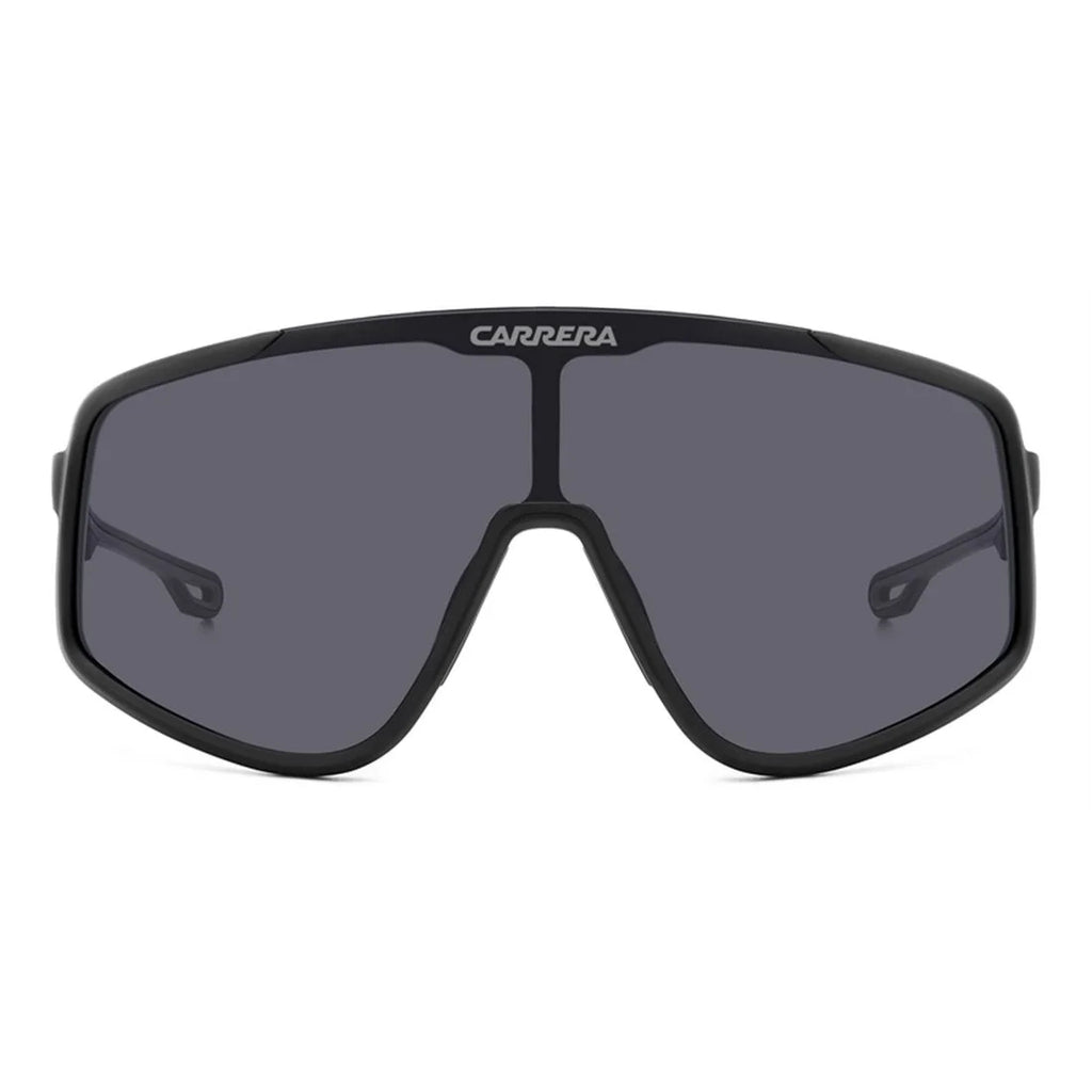 CARRERA Eco Polyamide Sunglasses for Men - Stylish and Sustainable for SS25 | SUNGLASSES | Wiccan Center