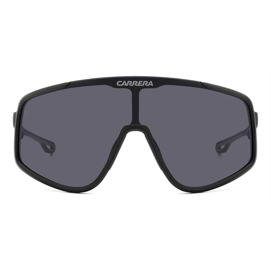CARRERA Eco Polyamide Sunglasses for Men - Stylish and Sustainable for SS25 | SUNGLASSES | Wiccan Center