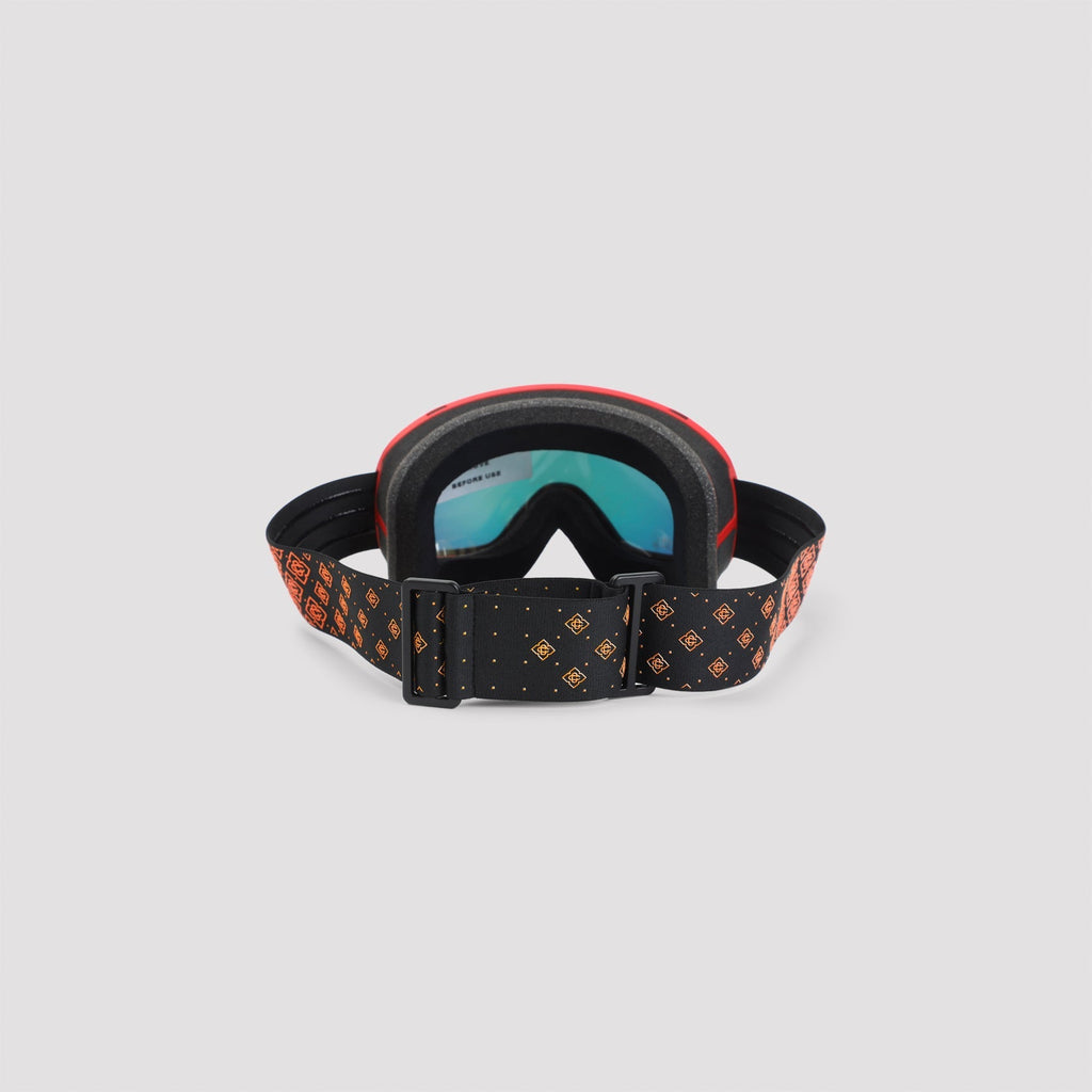 CASABLANCA Stylish Sunglasses for Men - FW25 Collection