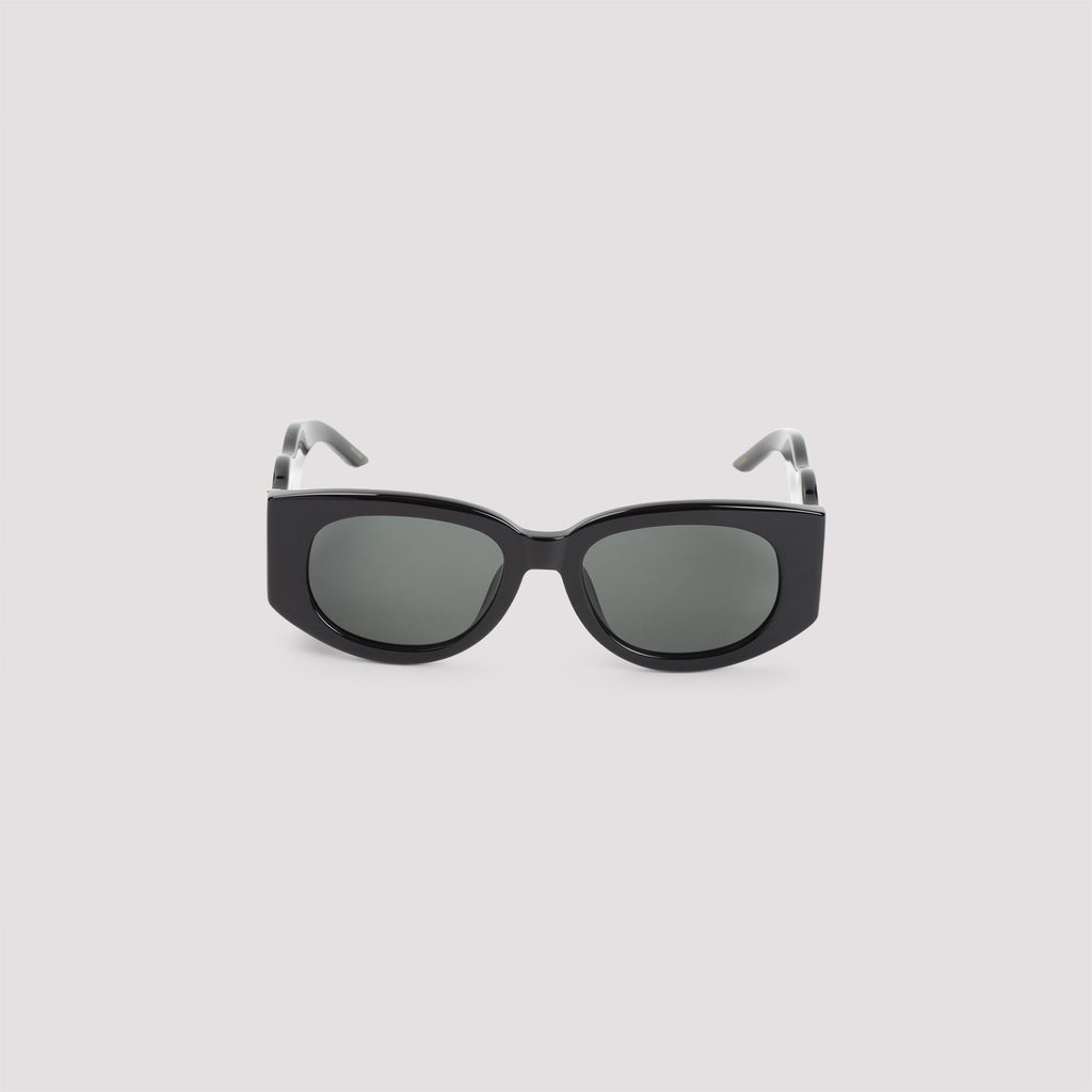 CASABLANCA Elevated Men's Mini Sunglasses