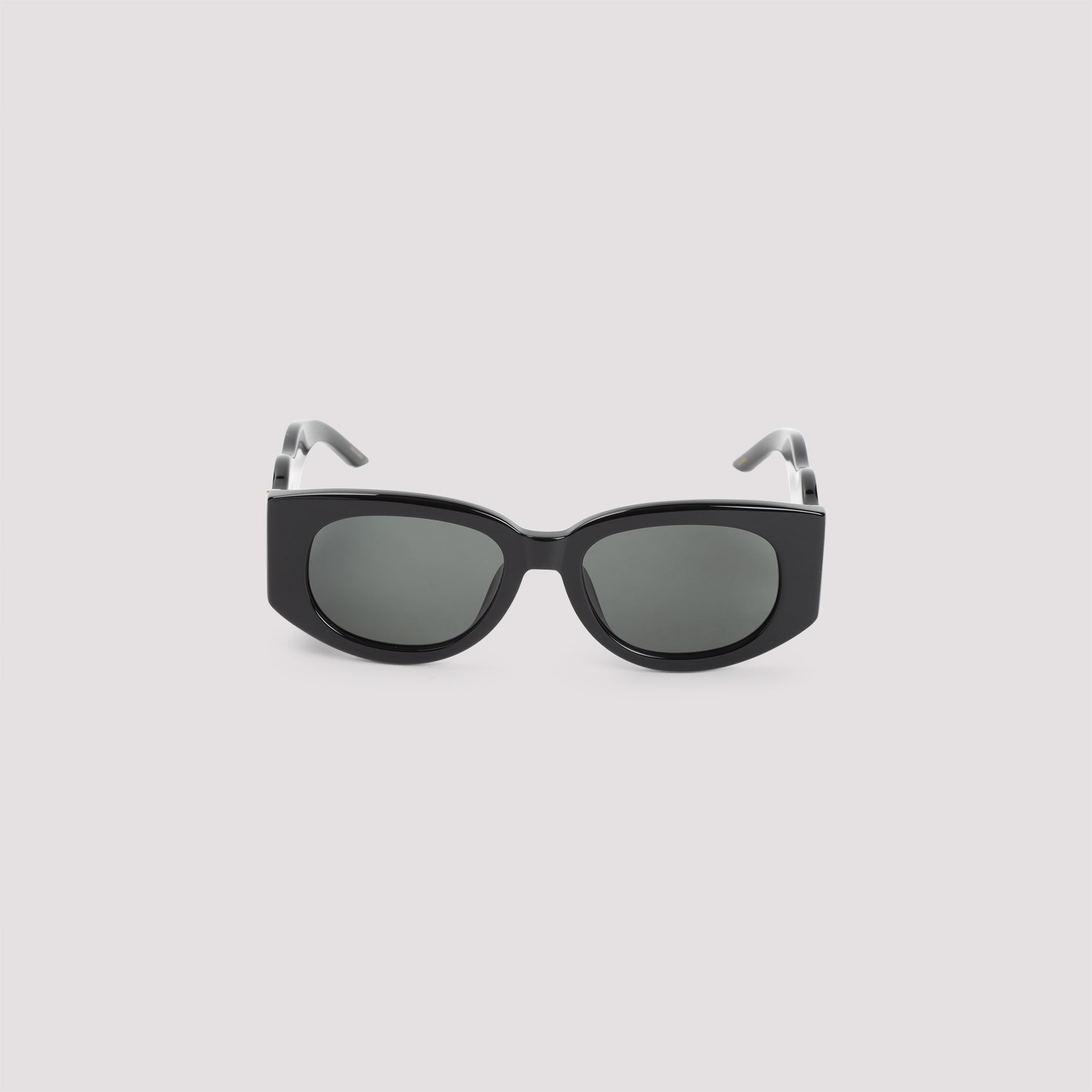 CASABLANCA Elevated Men's Mini Sunglasses