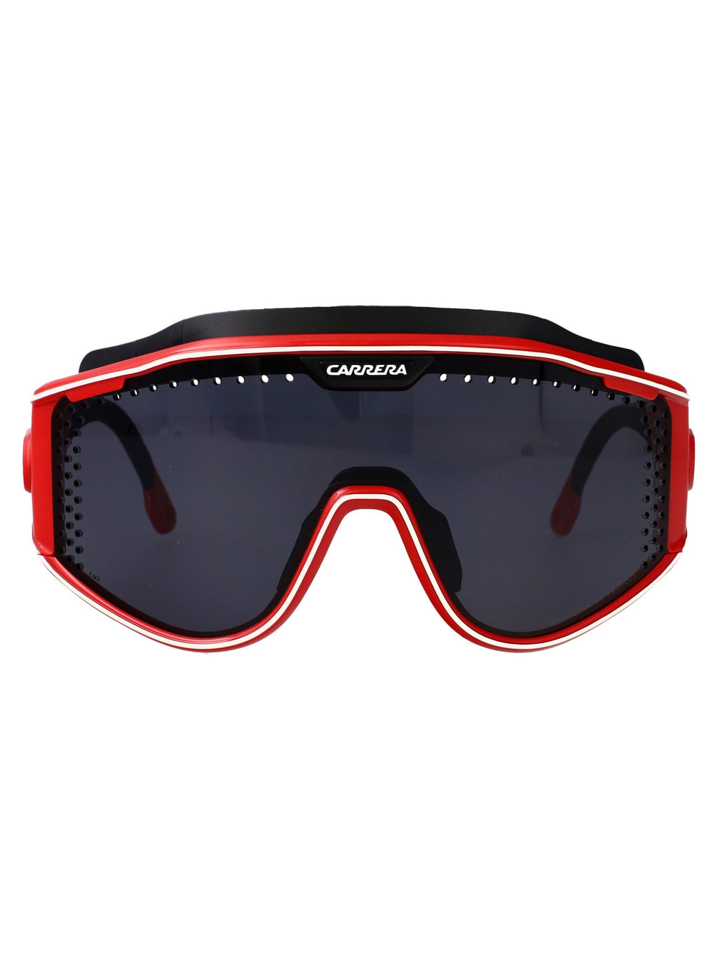CARRERA Men's Acetate Sunglasses - FW25 Collection