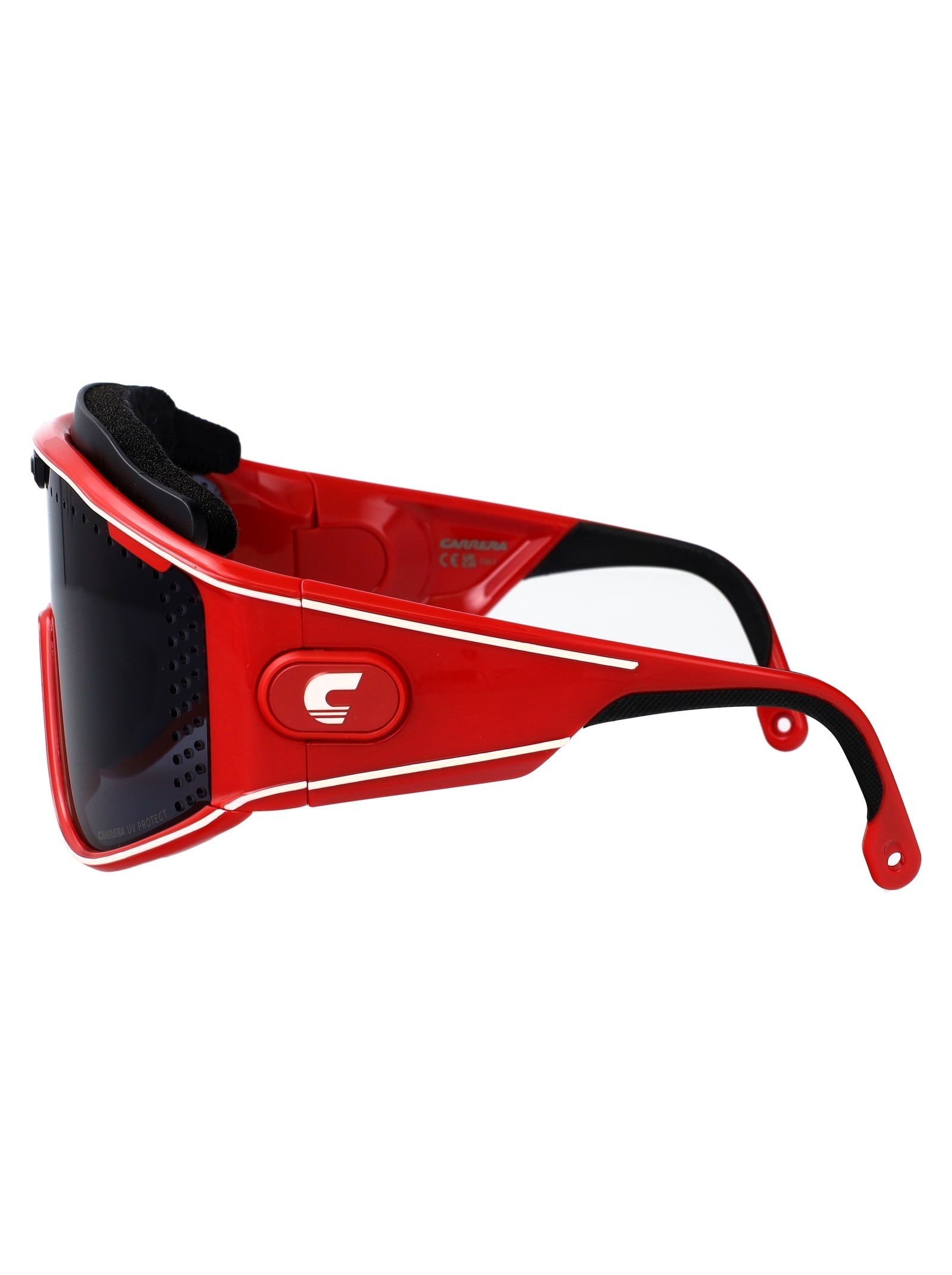 CARRERA Men's Acetate Sunglasses - FW25 Collection