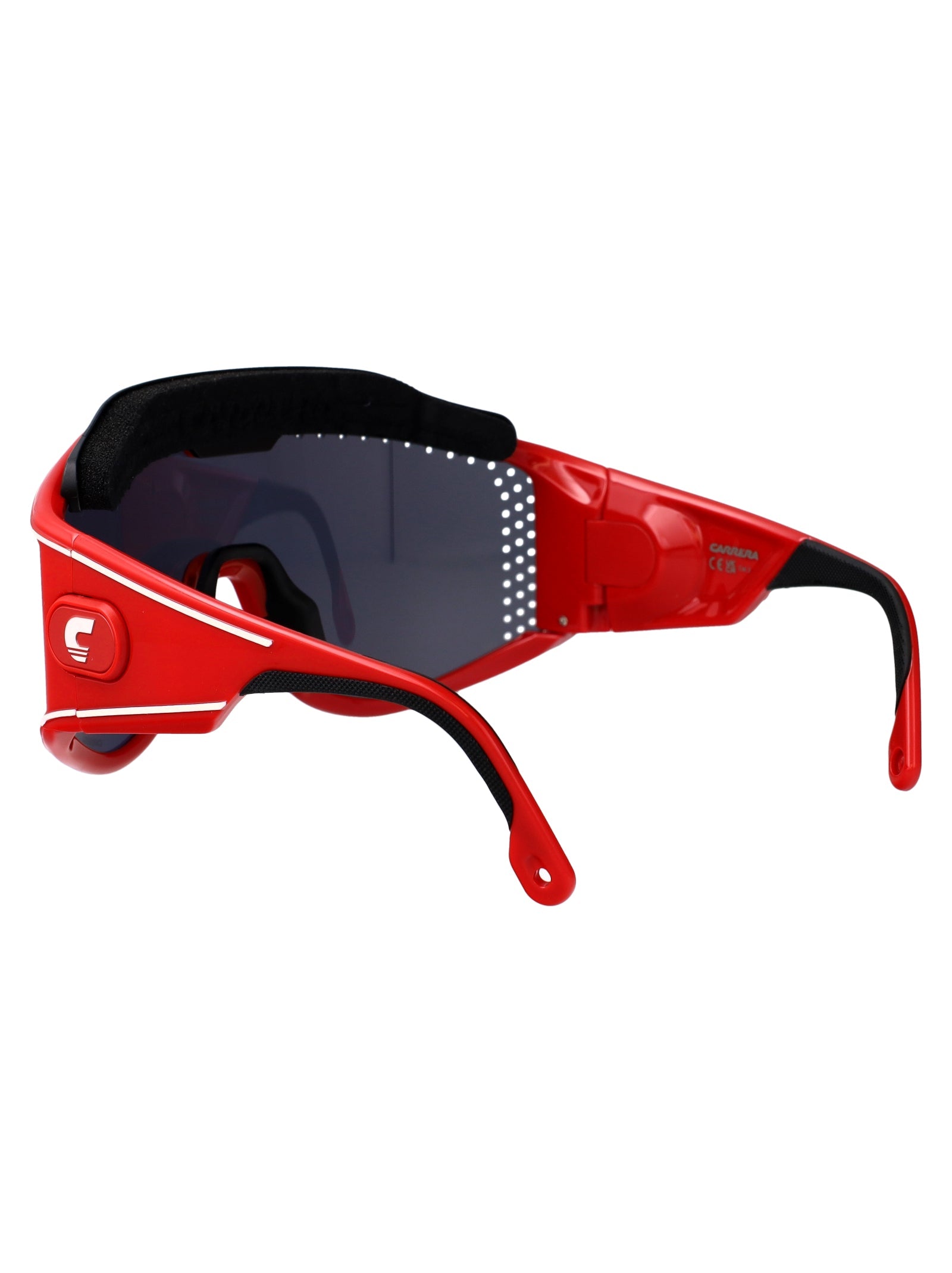 CARRERA Men's Acetate Sunglasses - FW25 Collection