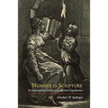 Number in Scripture: Its Supernatural Design and Spiritual Significance - Paperback | Books | Wiccan Center