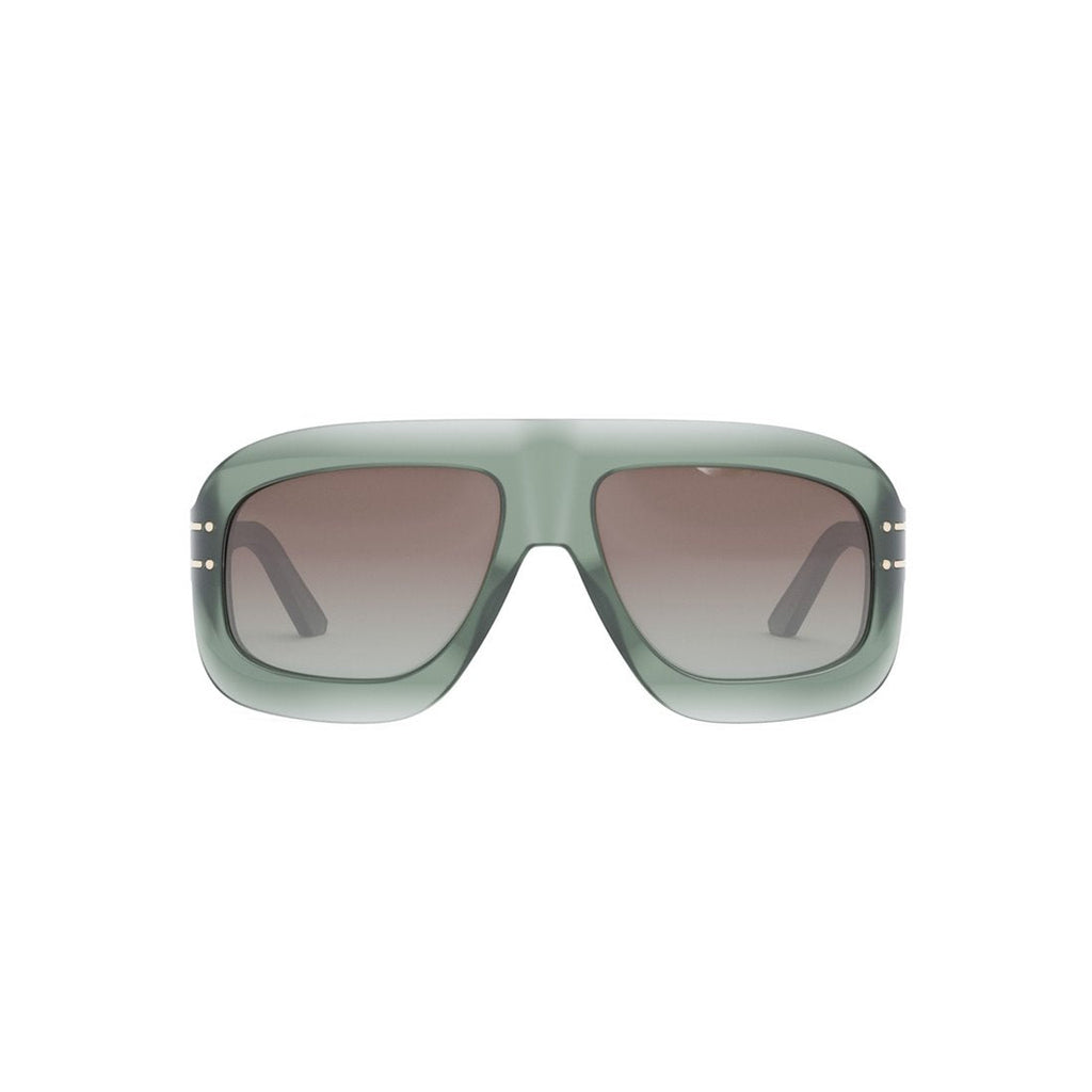 DIOR Signature Women’s Sunglasses M1U Style