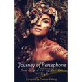 Journey of Persephone: How to get out of Darkness to Light - Paperback | Books | Wiccan Center