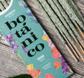 Botanical Incense Collection | Incense | Wiccan Center