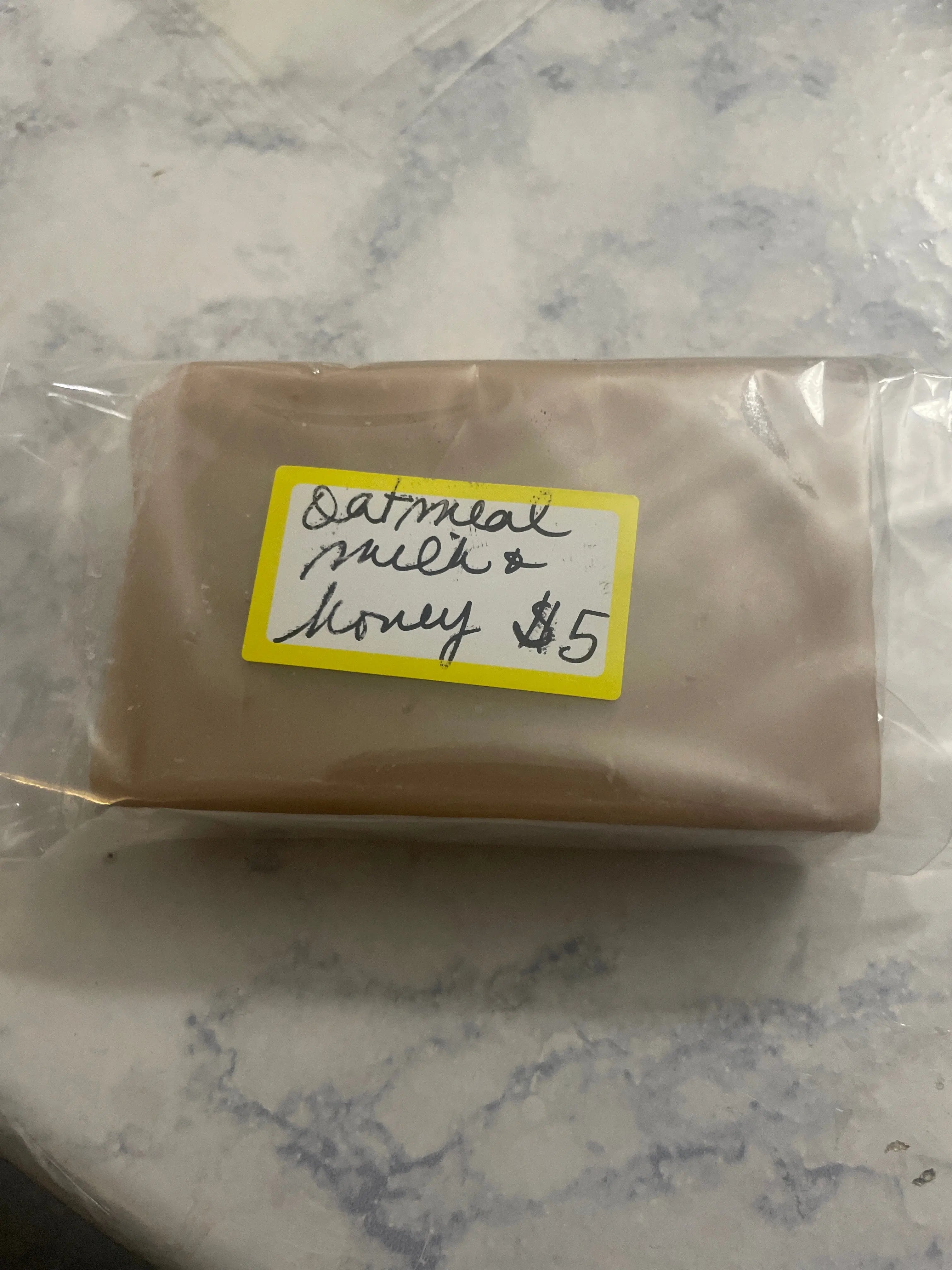 Handmade Scented Bath Soap with essential oil | Soap | Wiccan Center