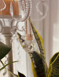 Gorgeous Gardenia Car Diffuser | Gifts | Wiccan Center