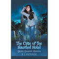 The Case of the Haunted Hotel - Paperback | Books | Wiccan Center