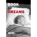 Book of Dreams - Paperback | Books | Wiccan Center