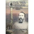 Civil War Ghosts of Georgia: Volume 2 - Paperback | Books | Wiccan Center