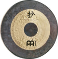 24" Chau Tam Tam | | Wiccan Center