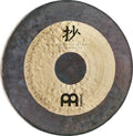 30" Chau Tam Tam | | Wiccan Center