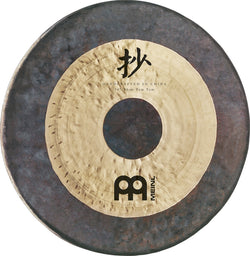 48" Chau Tam Tam | | Wiccan Center