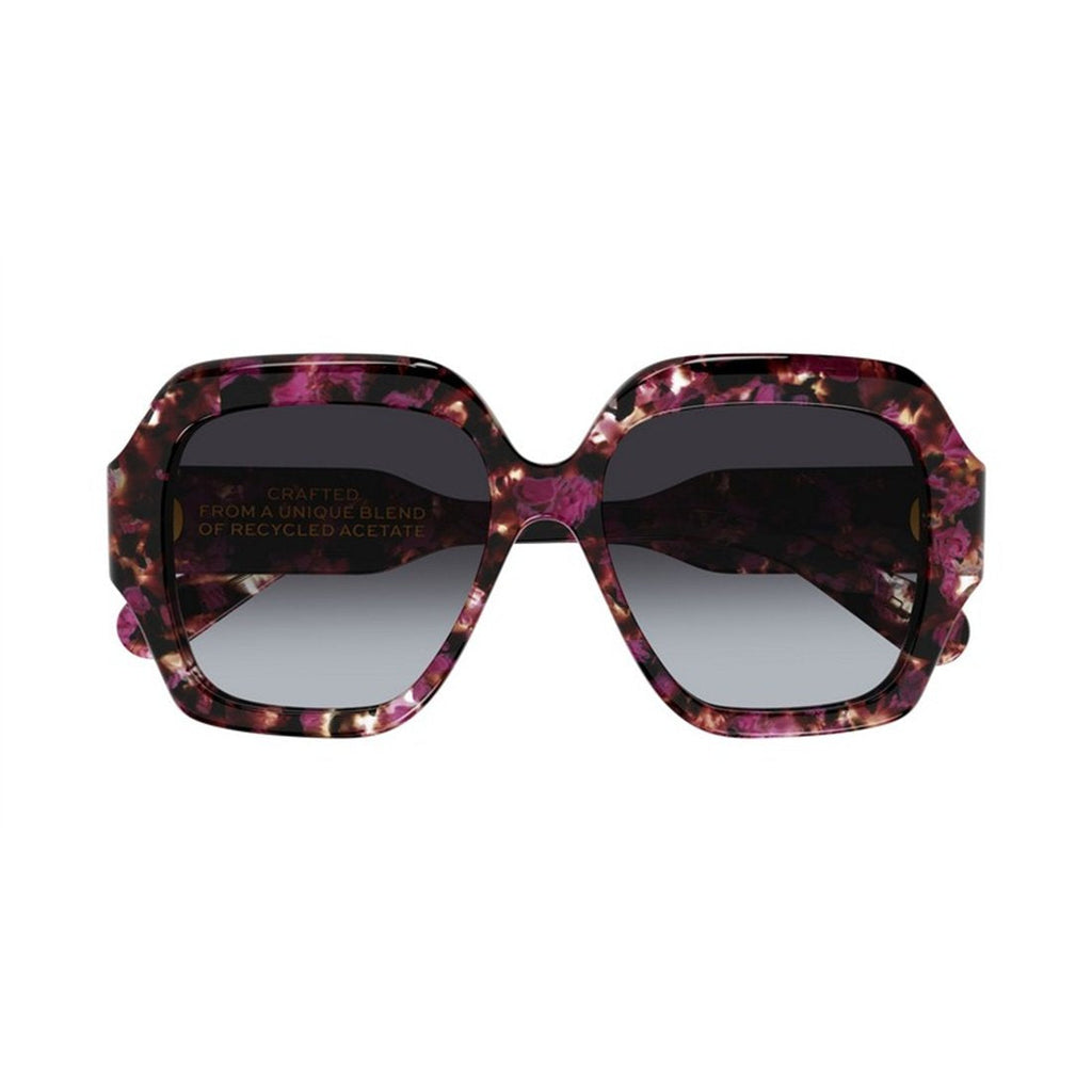 CHLOÉ Stylish Women's Sunglasses