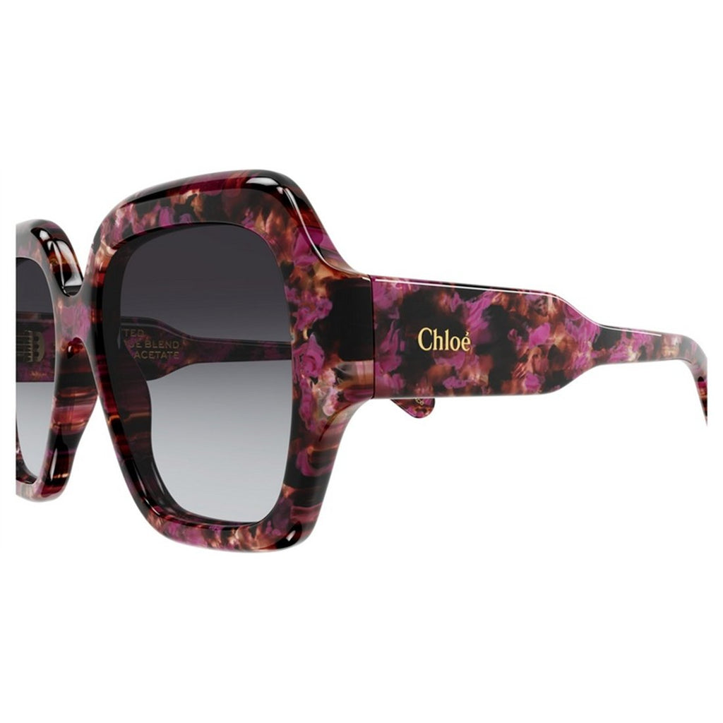 CHLOÉ Stylish Women's Sunglasses