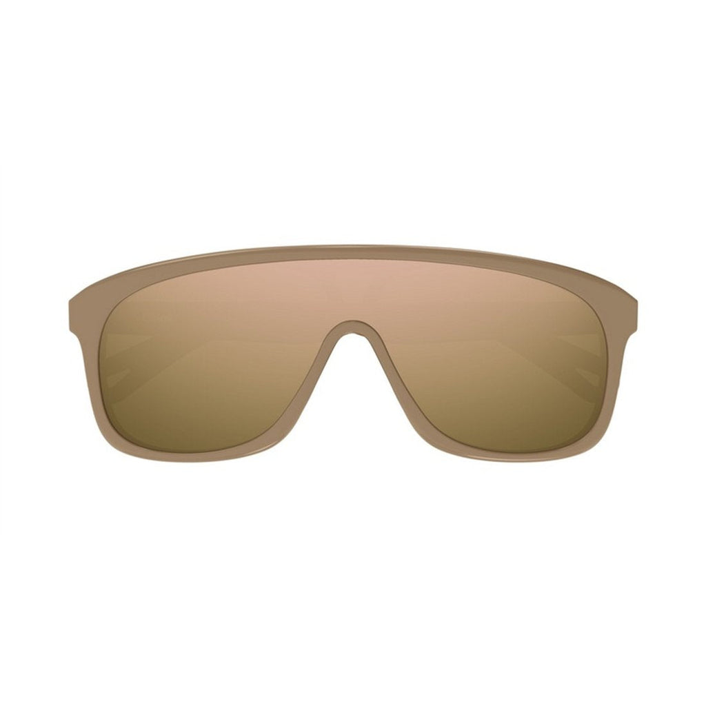CHLOÉ Chic Women's Mini Sunglasses