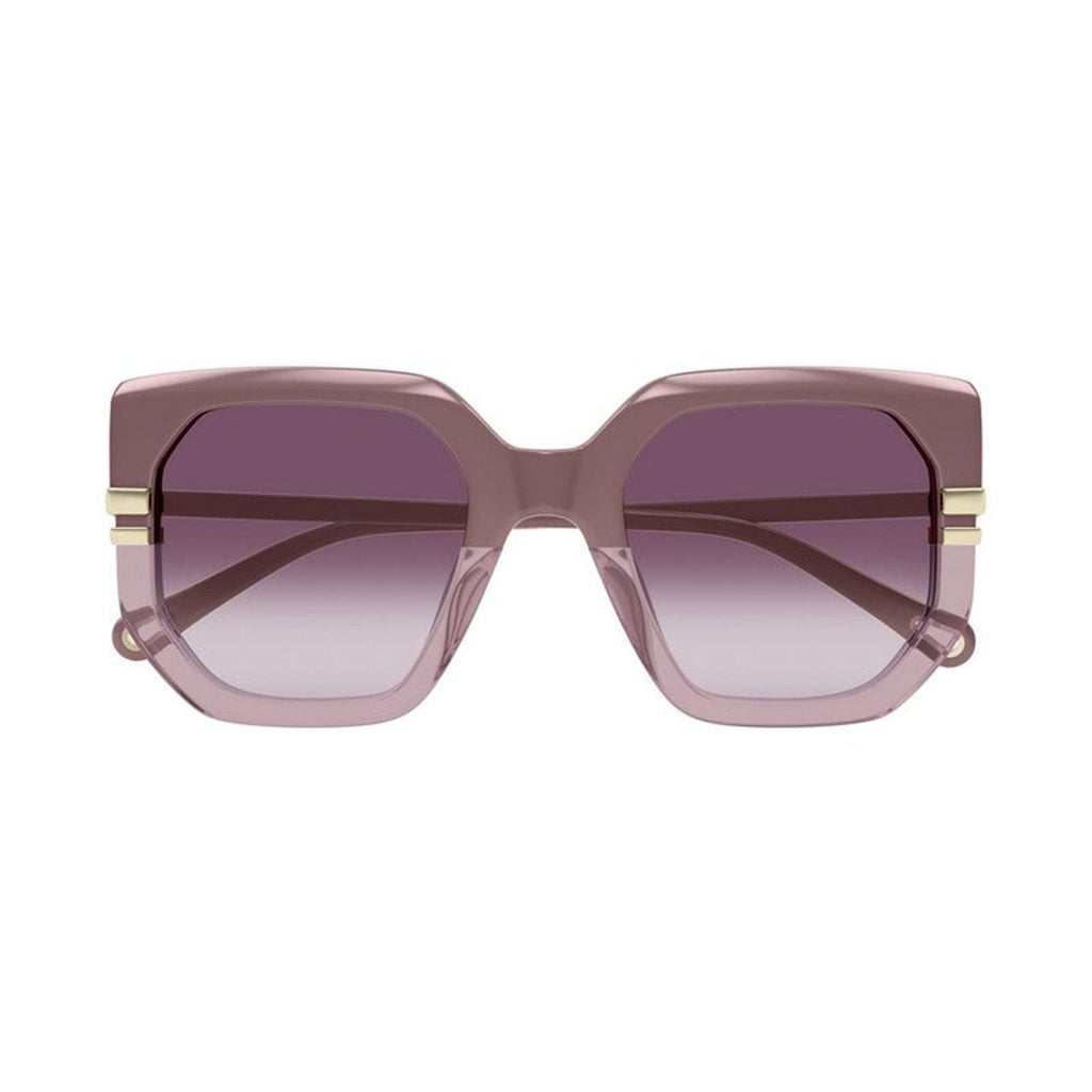 CHLOÉ Stylish Women's Mini Sunglasses