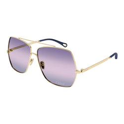 CHLOÉ Chic Women’s Sunglasses | SUNGLASSES | Wiccan Center