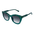 CHLOÉ Chic Designer Sunglasses for Women - Stylish Accessory