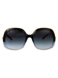 CHLOÉ Elegant Sunglasses for Women - Timeless Style