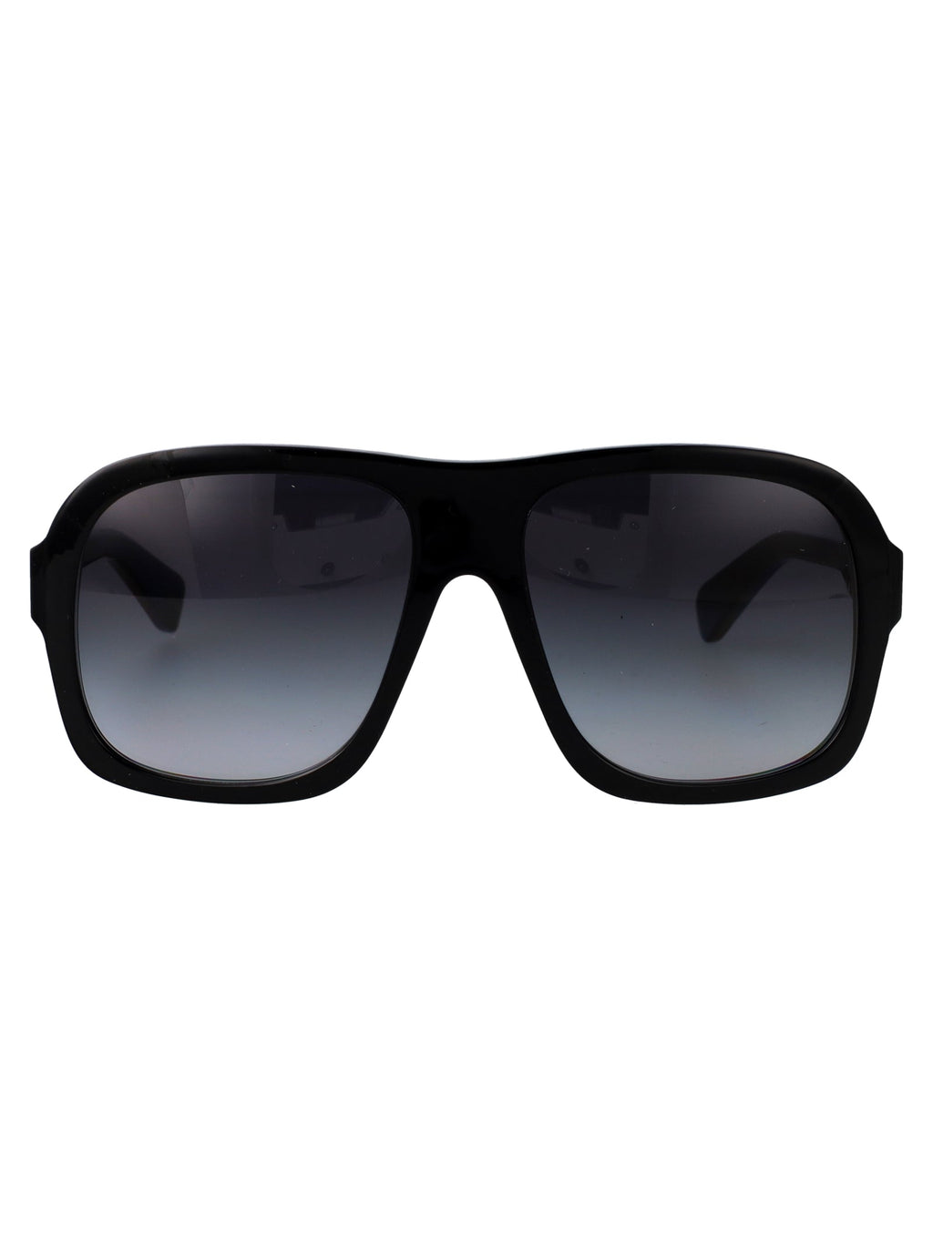 CHLOÉ Chic Oversized Women’s Sunglasses