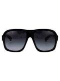 CHLOÉ Chic Oversized Women’s Sunglasses