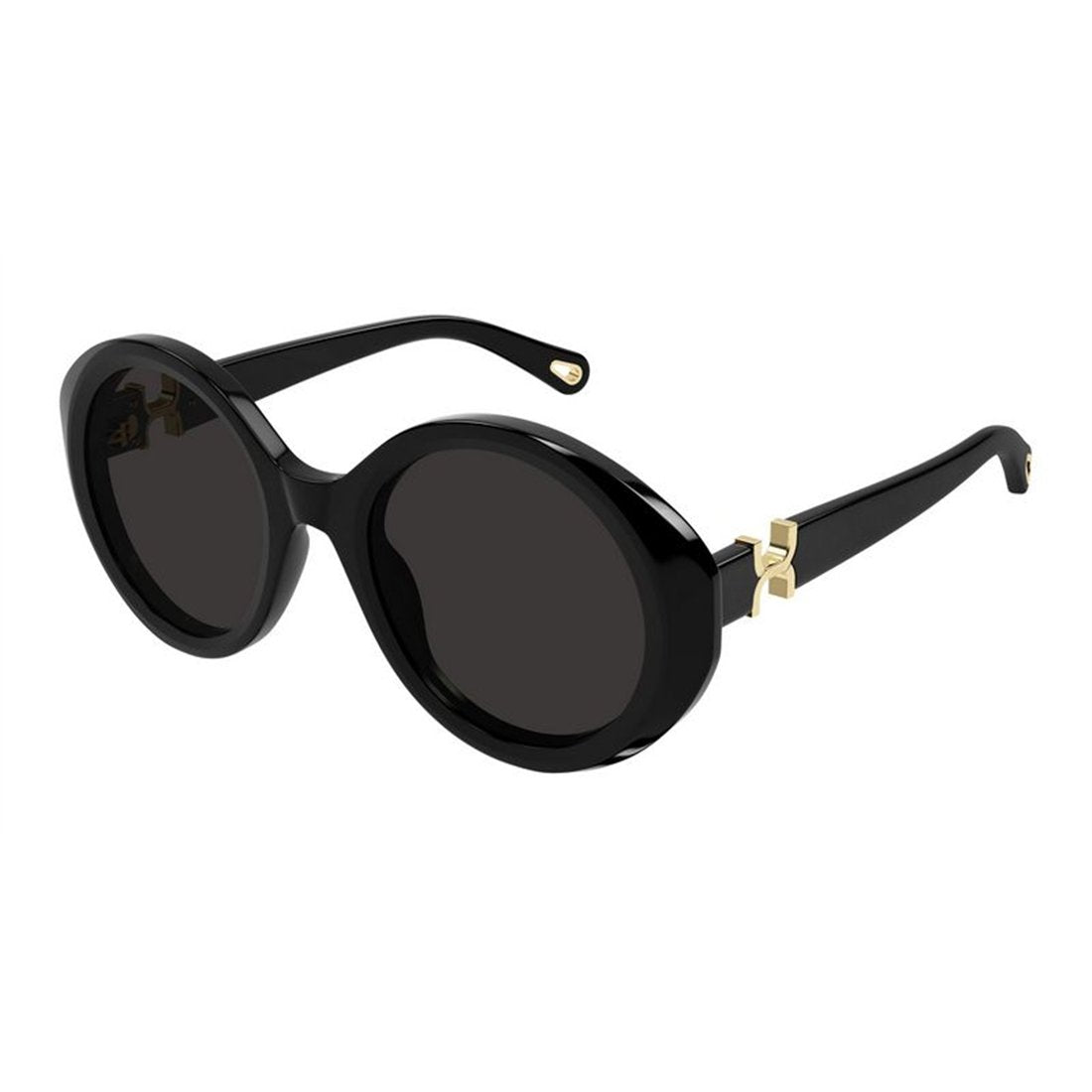 CHLOÉ Stylish Women's Sunglasses