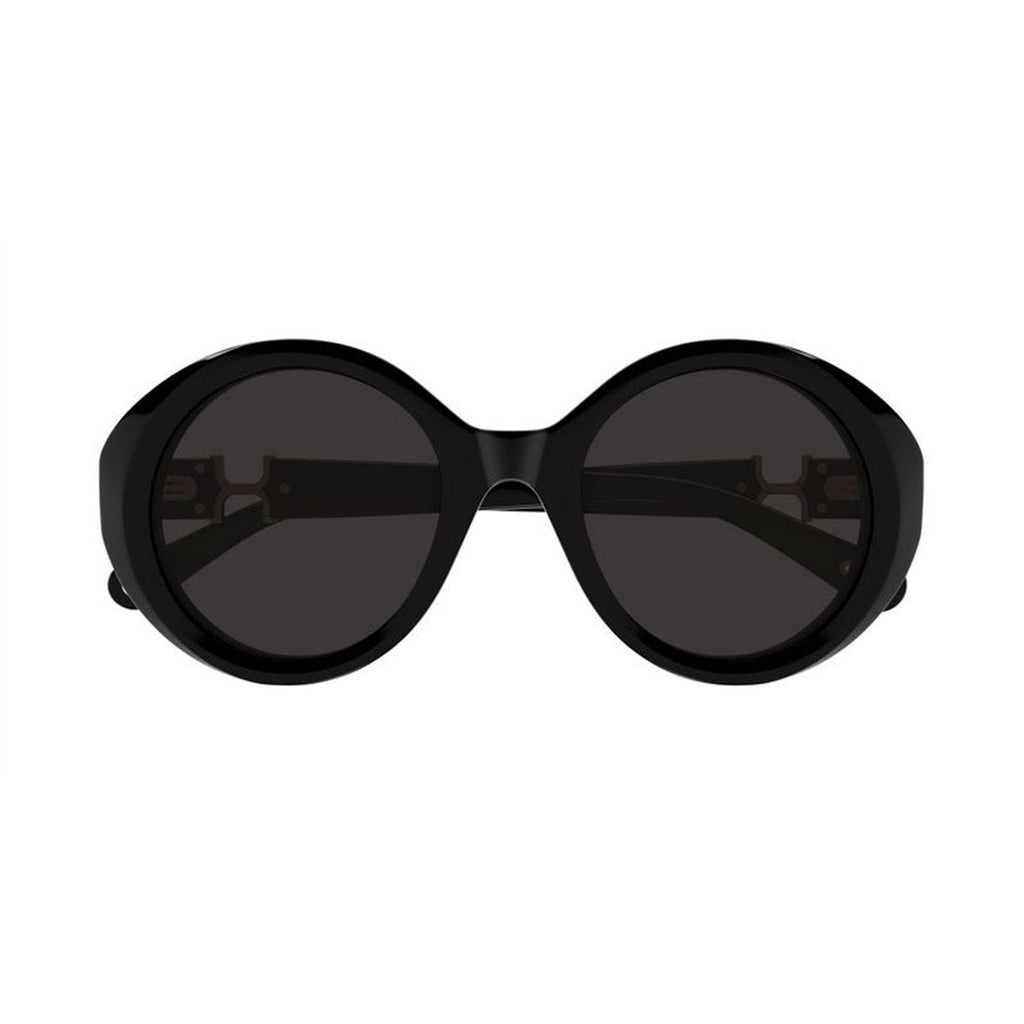 CHLOÉ Stylish Women's Sunglasses