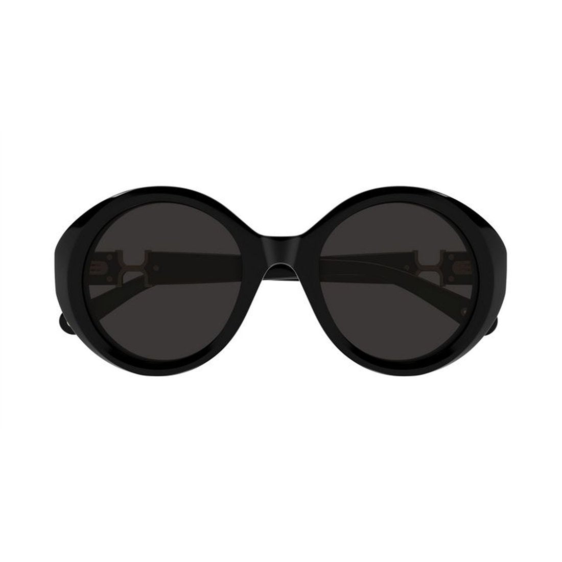 CHLOÉ Stylish Women's Sunglasses